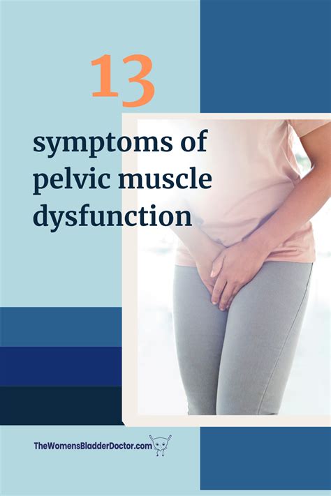 pelvic floor dysfunction reddit|pelvic floor dysfunction symptoms reddit.